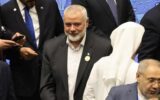 Ismail Haniyeh ucciso a Teheran, chi era 'il più pragmatico' dei leader di Hamas