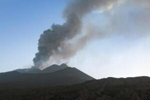 Etna