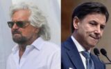 M5S, diffida Grillo a Conte: "Nessun confronto deliberativo su nome, simbolo e 2 mandati"