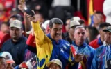 Maduro