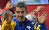 Maduro