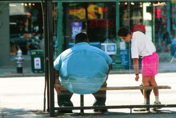 Manovra, Barazzoni (Sio): "Grande soddisfazione per fondo a contrasto obesità"