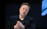 Musk