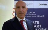 Nautica, Lanzillo (Deloitte): "Mercato nautico in salute, punto di riferimento mondiale"