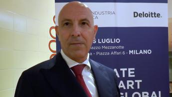 Nautica, Lanzillo (Deloitte): "Mercato nautico in salute, punto di riferimento mondiale"