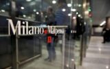 "No aeroporto Malpensa intitolato a Berlusconi", Pd-M5S-Avs chiedono informativa urgente
