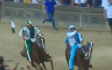 Palio di Siena