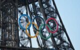 Parigi 2024: interruzione di corrente in diverse zone, possibile attacco informatico