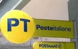 Poste