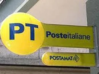 Poste