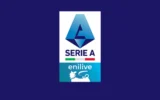 Serie A Enilive - Ritiri e radun