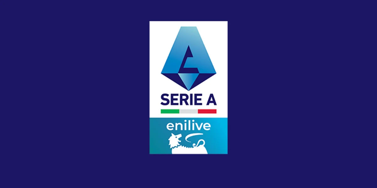 sesta giornata serie a