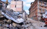 Terremoto l'Aquila, sentenza Appello: comportamento "incauto" studenti morti, nessun risarcimento
