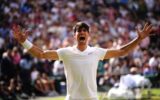 Wimbledon, Alcaraz resta campione: Djokovic battuto in finale