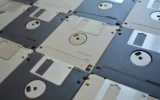 a cosa serve floppy disk