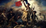 Bastiglia rivoluzione francese