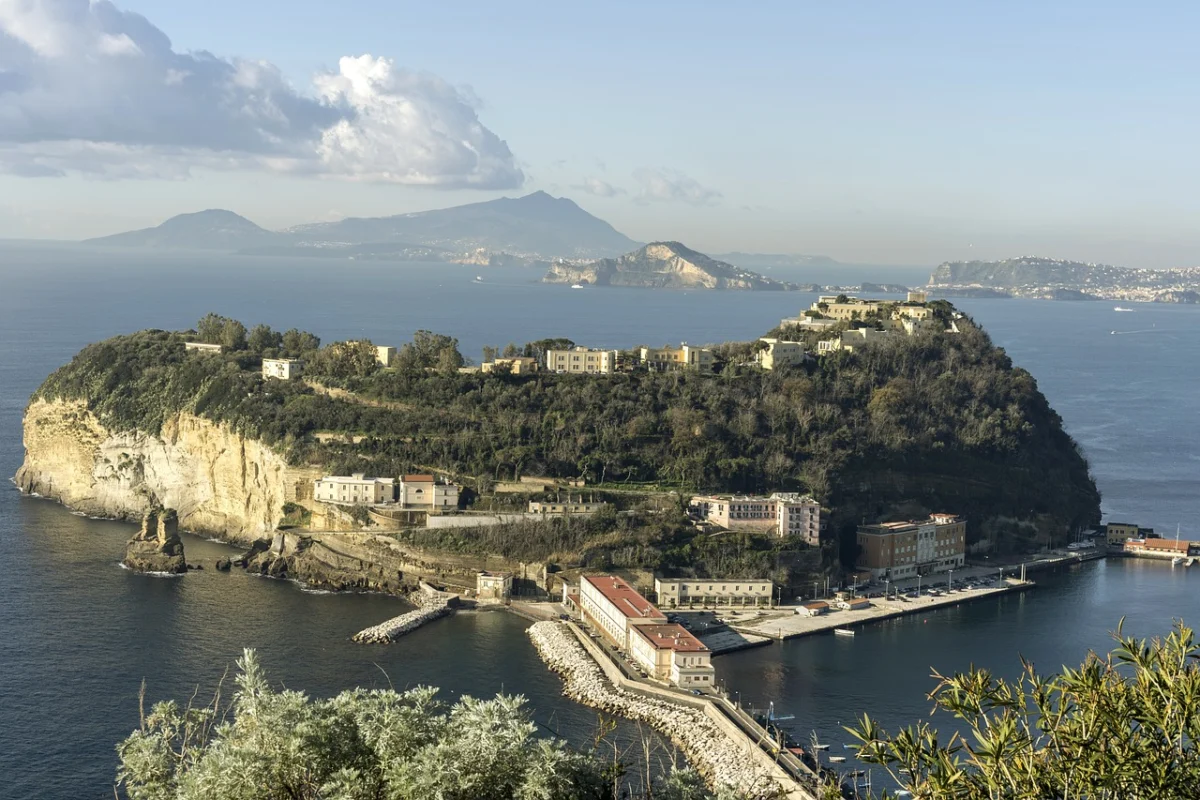 festival di Giffoni