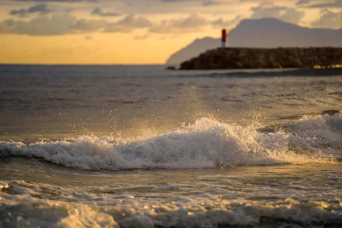 Giornata Internazionale del Mediterraneo: un mare che unisce culture e popoli