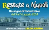 restate a napoli