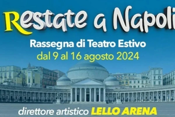 restate a napoli