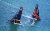 Americas-Cup