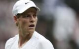 Atp Cincinnati, Sinner batte Zverev e vola in finale