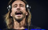 Bob Sinclair e lo sfogo social: "Sono depresso, spegnete i cellulari in discoteca"