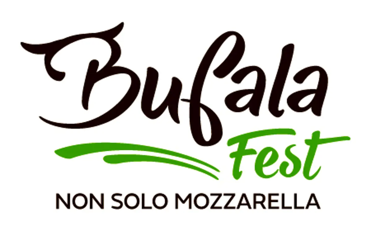 Bufala Fest a Piazza Municipio