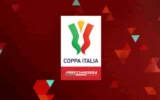 Coppa Italia 2024-2025: il Napoli passa ai rigori