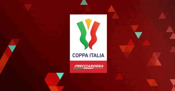 Coppa Italia 2024-2025: il Napoli passa ai rigori