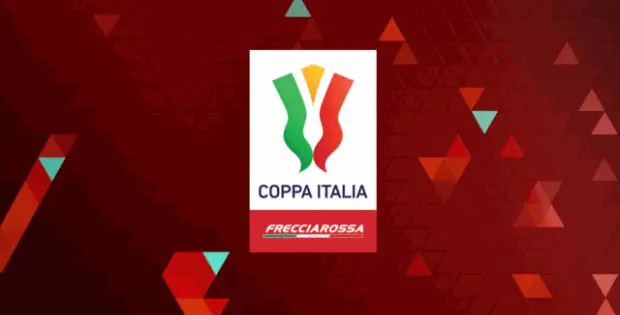 Coppa Italia 2024-2025: il Napoli passa ai rigori