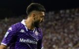 Calciomercato Juve, Gonzalez stop: Fiorentina non dà ok, le news