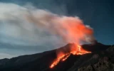 etna