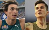 Diamond League, Duplantis e Ingebrigtsen nuovi record del mondo