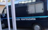 Disordini nel carcere di Torino, feriti 6 agenti della polizia penitenziaria