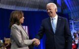 Elezioni Usa, al via a Chicago la convention dem: oggi parla Biden