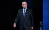 Erdogan