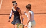 Errani-Paolini