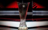 Europa League, sorteggio: le avversarie di Roma e Lazio