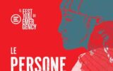 Festival Emergency, a Reggio Emilia tre giorni per parlare di 'persone'