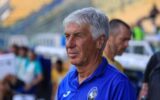 Gasperini: "Koopmeiners ha deciso di andare alla Juve, ha già un accordo"