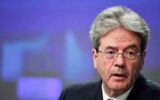 Gentiloni: "Da social media rischio per le nostre democrazie"