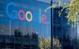 Google condannato negli Usa: "Monopolio, violate leggi antitrust"