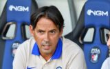 Inchiesta curve Inter e Milan, Inzaghi sentito come persona informata sui fatti