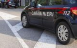 Milano, triplice omicidio nella notte a Paderno: uccisi mamma, papà e figlio