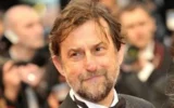 Nanni Moretti