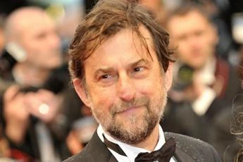 Nanni Moretti