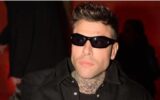 Non solo Fedez-Tony Effe: cos'è il dissing, i precedenti in Italia