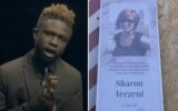 Omicidio Sharon Verzeni, oggi interrogatorio Moussa Sangare