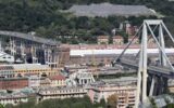 Ponte Morandi, 6 anni fa la tragedia che costò la vita a 43 persone